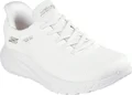 Skechers BOBS Sport Squad Chaos - Current Muse...