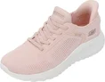 Skechers BOBS Sport Squad Chaos - Current Muse...