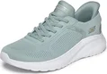 Skechers BOBS Sport Squad Chaos - Current Muse...