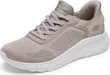 Skechers BOBS Sport Squad Chaos - Current Muse...