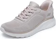 Skechers BOBS Sport Squad Chaos - Current Muse...