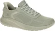 Skechers BOBS Sport Squad Chaos - Current Muse...