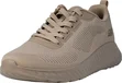 Skechers BOBS Sport Squad Chaos Nude