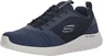 Skechers Bounder Navy