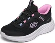 Skechers Bounder Pro black