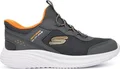Skechers Bounder Pro Charcoal