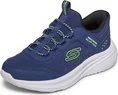Skechers Bounder Pro Navy