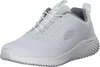 Skechers Bounder White