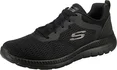 Skechers Bountiful black