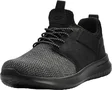 Skechers Delson Camben black