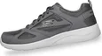 Skechers Dynamight 2.0 Fallford grey