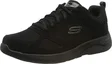 Skechers Dynamight 2.0 Fallford black