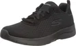 Skechers Dynamight 2.0 Eye to Eye black/White