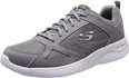 Skechers Dynamight 2.0 Fallford grey
