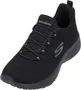Skechers Dynamight black