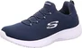 Skechers Dynamight Navy