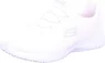 Skechers Dynamight White