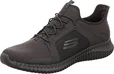 Skechers Elite Flex black
