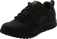Skechers Escape Plan black