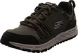 Skechers Escape Plan Green