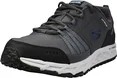 Skechers Escape Plan grey
