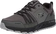 Skechers Escape Plan grey