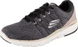 Skechers Flex Advantage 3.0 Stally black