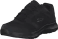 Skechers Flex Advantage 4.0 black