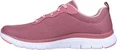 Skechers Flex Appeal 4.0 Brilliant View Mauve
