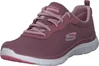 Skechers Flex Appeal 4.0 Brilliant View red