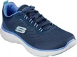 Skechers Flex Appeal 5.0 New Path Navy