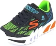 Skechers Flex-Glow Elite - Vorlo blue