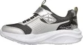 Skechers Garage plastic