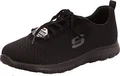 Skechers Ghenter Bronaugh black