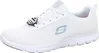 Skechers Ghenter Bronaugh White
