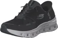 Skechers Glide-Step Pro grey