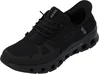 Skechers Glide-Step Pro black