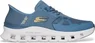 Skechers Glide-Step Pro blue grey