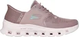 Skechers Glide-Step Pro brown