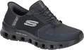 Skechers Glide-Step Pro dark blue