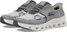 Skechers Glide-Step Pro grey