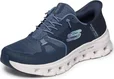 Skechers Glide-Step Pro Navy