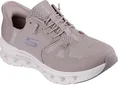 Skechers Glide-Step Pro Taupe