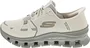 Skechers Glide-Step Pro Natural