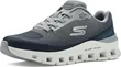 Skechers Glide-Step Pro - Waverra blue