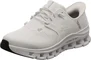 Skechers Glide-Step Pro White