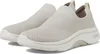 Skechers Go Walk Arch Fit 2.0 - Paityn Natural