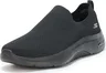 Skechers Go Walk Arch Fit 2.0 - Paityn black