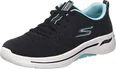 Skechers GO Walk Arch Fit Unify black