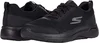 Skechers GO Walk Arch Fit Unify black